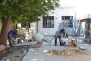 La Plata: se adjudicaron las obras de la segunda etapa del Plan de Escuelas que alcanzará a 120 instituciones