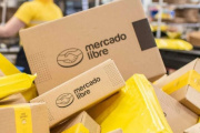 Nueva apuesta de Mercado Libre: compras mayoristas para empresas y emprendedores
