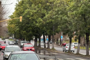 Nuevos radares en Berisso: dónde están y qué buscan controlar