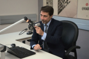Eduardo Feinmann: “El muerto está a punto de levantarse” tras la derrota de Milei en Buenos Aires