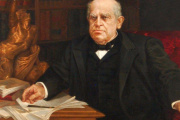 Qué hizo Domingo Faustino Sarmiento y por qué se celebra el Día del Maestro en su honor
