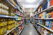 La estafa del alias: dos empleadas desviaron $7 millones en un supermercado de La Plata