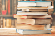 Berisso celebra una nueva edición de la Suelta de Libros con entrada libre y gratuita