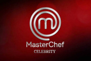La salida de Momi Giardina y el ingreso de Selva: un cambio inesperado en MasterChef