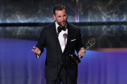 Dónde ver "The Pitt", la serie médica que arrasó en los Emmy 2025