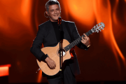 Alejandro Sanz vuelve a la Argentina: cuándo y cómo comprar las entradas