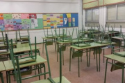 Este jueves no habrá clases en las escuelas primarias de La Plata y la región
