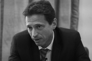 Crisis en San Lorenzo: acefalía institucional tras la salida de Marcelo Moretti