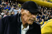 Boca en alerta: Miguel Ángel Russo fue hospitalizado por deshidratación