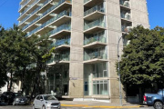 Las expensas en La Plata se disparan: ¿cuánto pagarás por tu departamento?