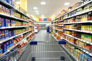 El Gobierno derogó 71 normas comerciales incluyendo "Precios Justos"