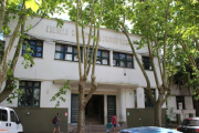 La Escuela Joaquín V. González abre inscripciones 2026: todo lo que necesitas saber