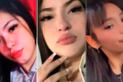 Triple femicidio en Florencio Varela: la Iglesia denunció el avance del narcotráfico y reclamó más presencia del Estado