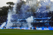 Cuota social de Gimnasia se incrementa: nuevos valores a partir de octubre