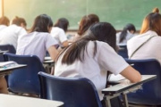 Desde octubre, suben las cuotas en colegios privados de La Plata
