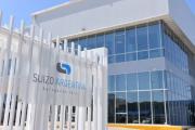 Escándalo en ANIDS: Suizo Argentina denuncia “caza de brujas” por presuntos sobornos