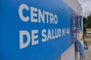 La Plata: el acuerdo entre la UNLP y el Municipio que beneficia a la salud
