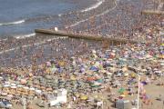 Banco Nación promueve el turismo interno con ofertas en la Feria de Turismo