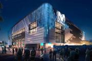 Movistar Arena: El Puma Rodríguez y Los Palmeras se presentarán juntos