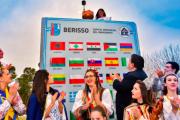 Solidaridad en Berisso: convocan a donar sangre durante la Fiesta del Inmigrante