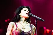 Cazzu brilló en el Movistar Arena: detalles de su innovador show Latinaje