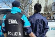 Arrestan a joven por horrendo maltrato animal en Arana: ¿qué sucedió?