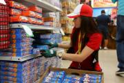 Día del Empleado de Comercio 2025: cuándo se celebra y por qué cambió de fecha