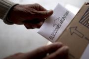 ¿Como sera el conteo de votos y a que hora se va a saber quien gano?