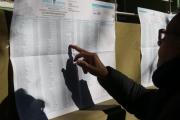 Elecciones en Provincia de Buenos Aires: ya se puede consultar el padrón electoral 2025