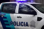 La Policía investiga en Berisso: qué ocurrió con el joven de 30 años