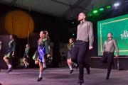 Todo sobre la Fiesta de Colectividades: horarios y actividades imperdibles