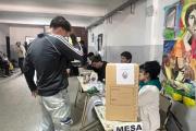 Buenos Aires: Como quedaron distribuidas las bancas en la Provincia