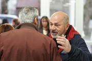 Ensenada: Ganó Fuerza Patria con el 68,81%