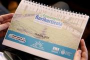 La UNLP y la municipalidad redefinen el futuro del cordón verde platense