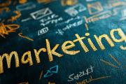 Descubre el curso de Marketing en Berisso: recursos y claves para emprender