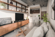 M2Propio: la innovación de Yacoub Developers que ayuda a los jóvenes a tener su primer departamento