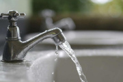Villa Elvira: recomendaciones de ABSA ante el corte de agua programado