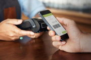 Cuenta DNI vuelve con su clásico descuento del 35% en carnicerías este sábado