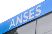Asignación Familiar: ANSES actualiza sus límites y deja fuera a muchos beneficiarios