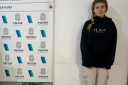Audiencia en La Plata: juicio a Felicitas Alvite por el choque que terminó en tragedia