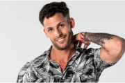 Detención de Joel Ojeda: ex Gran Hermano en la mira de las apuestas clandestinas