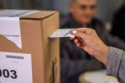 Elecciones 2025: el pedido de Fuerza Patria y su impacto en la política nacional