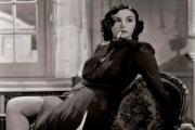 Hoy se conmemora el cumpleaños de Tita Merello, la voz del tango argentino
