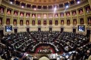 UCR plantea modificar la prohibición de alcohol en elecciones: ¿A quién afecta?