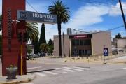 Reunión familiar en Melchor Romero termina en violento tiroteo: detalles escalofriantes