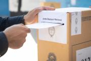 Arrancó la veda electoral: cuáles son las prohibiciones y qué multas prevé la ley