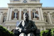 Colegios de la UNLP abren inscripción: fechas y requisitos clave que debes conocer