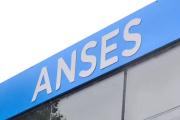 ANSES actualiza topes de ingresos: ¿qué trabajadores queden excluidos?