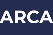 ARCA anuncia cambios en el Impuesto a las Ganancias: a quiénes beneficiará