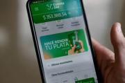 Día de la Madre: las nuevas promociones de Cuenta DNI